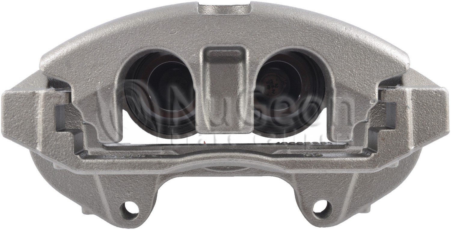 Vision 99-17779B Remanufactured Disc Brake Caliper - Image 5