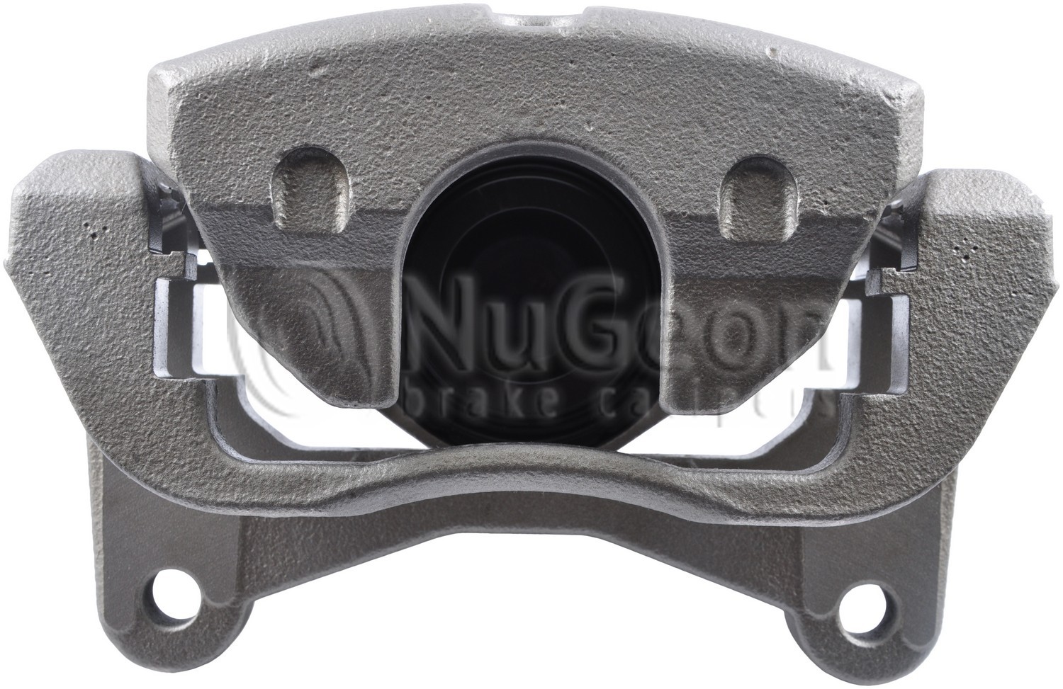 Vision 99-17781A Remanufactured Disc Brake Caliper - Image 5
