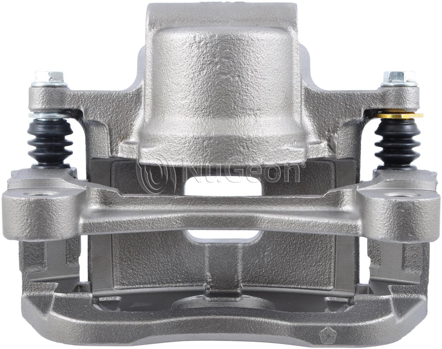 Vision 99-17781B Remanufactured Disc Brake Caliper - Image 2