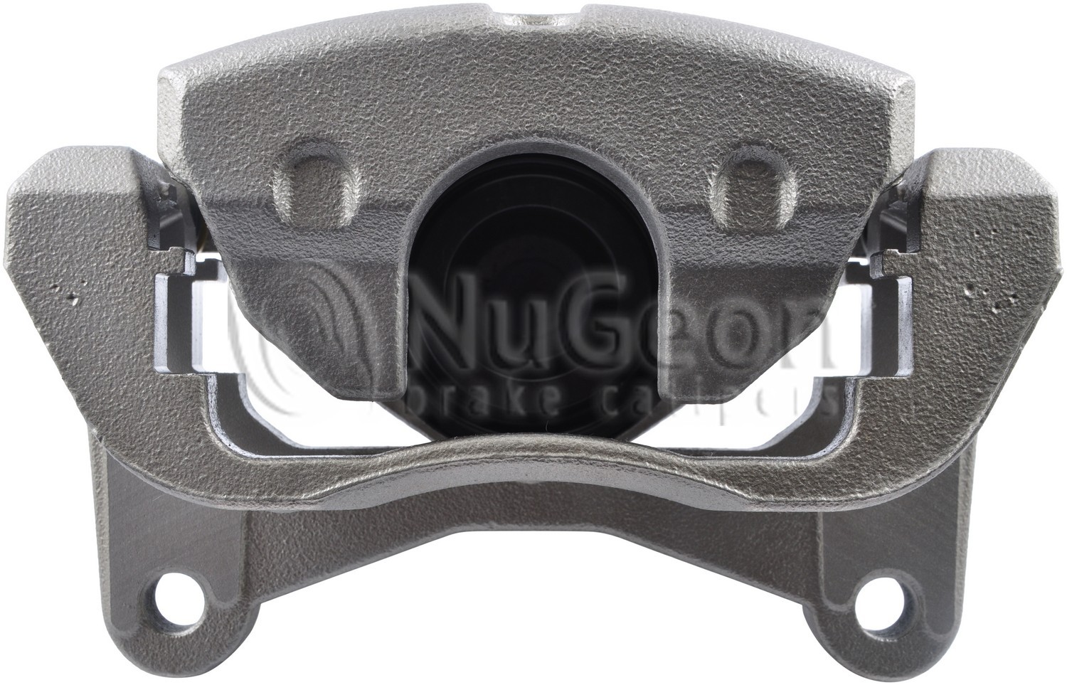 Vision 99-17781B Remanufactured Disc Brake Caliper - Image 5