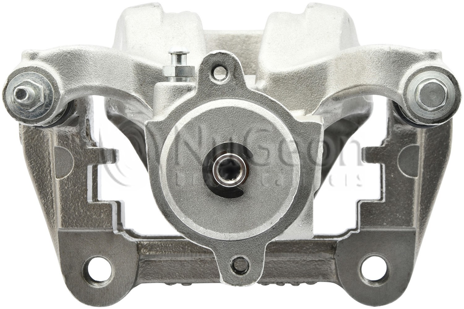 Vision 99-17782A Remanufactured Disc Brake Caliper - Image 3