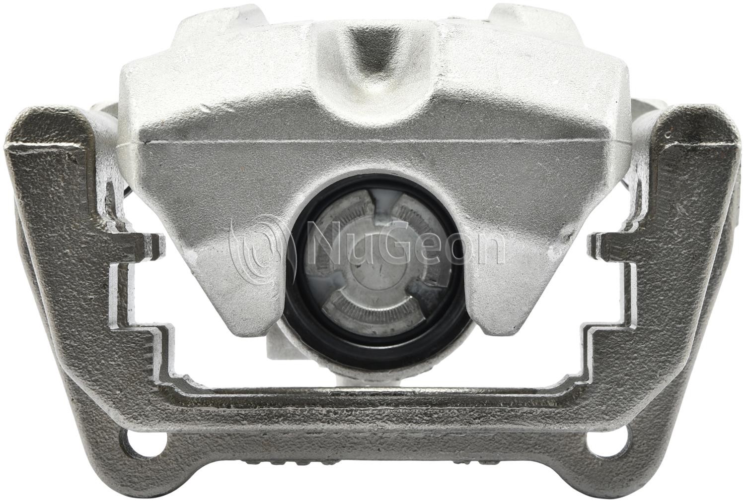 Vision 99-17782A Remanufactured Disc Brake Caliper - Image 4