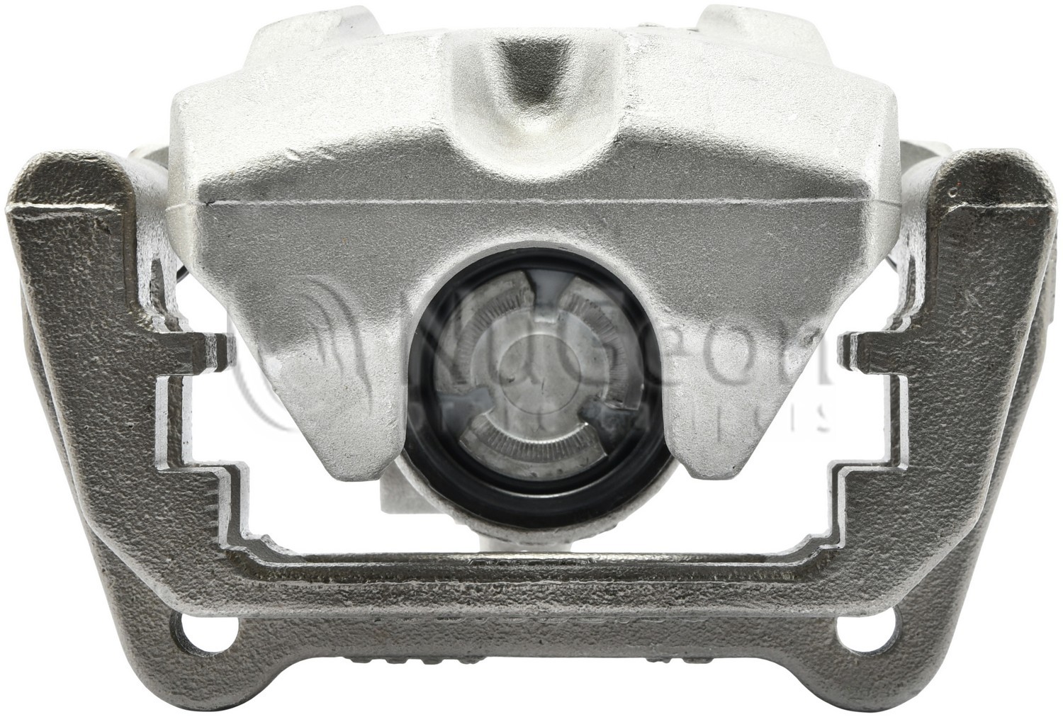 Vision 99-17782A Remanufactured Disc Brake Caliper - Image 5