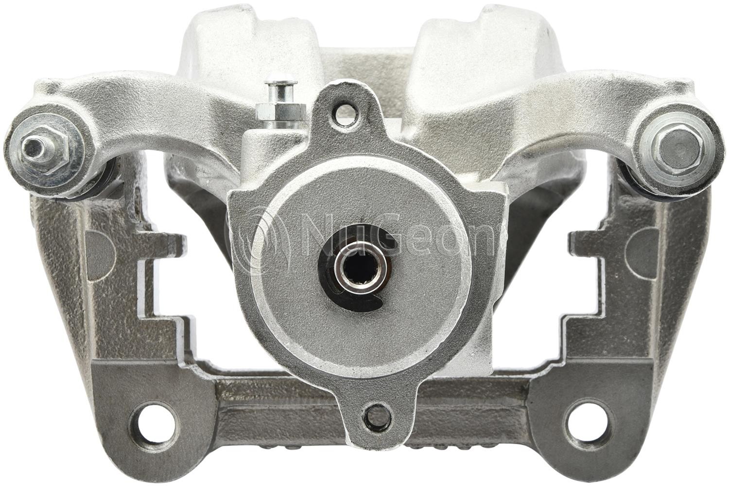 Vision 99-17782A Remanufactured Disc Brake Caliper - Image 6