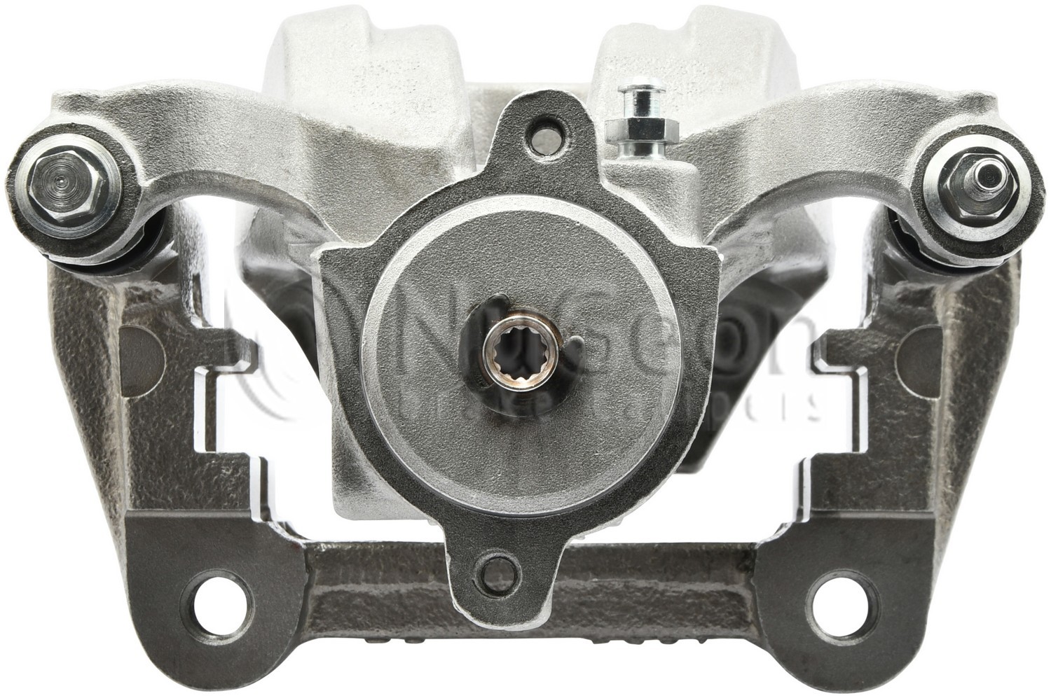 Vision 99-17782B Remanufactured Disc Brake Caliper - Image 3