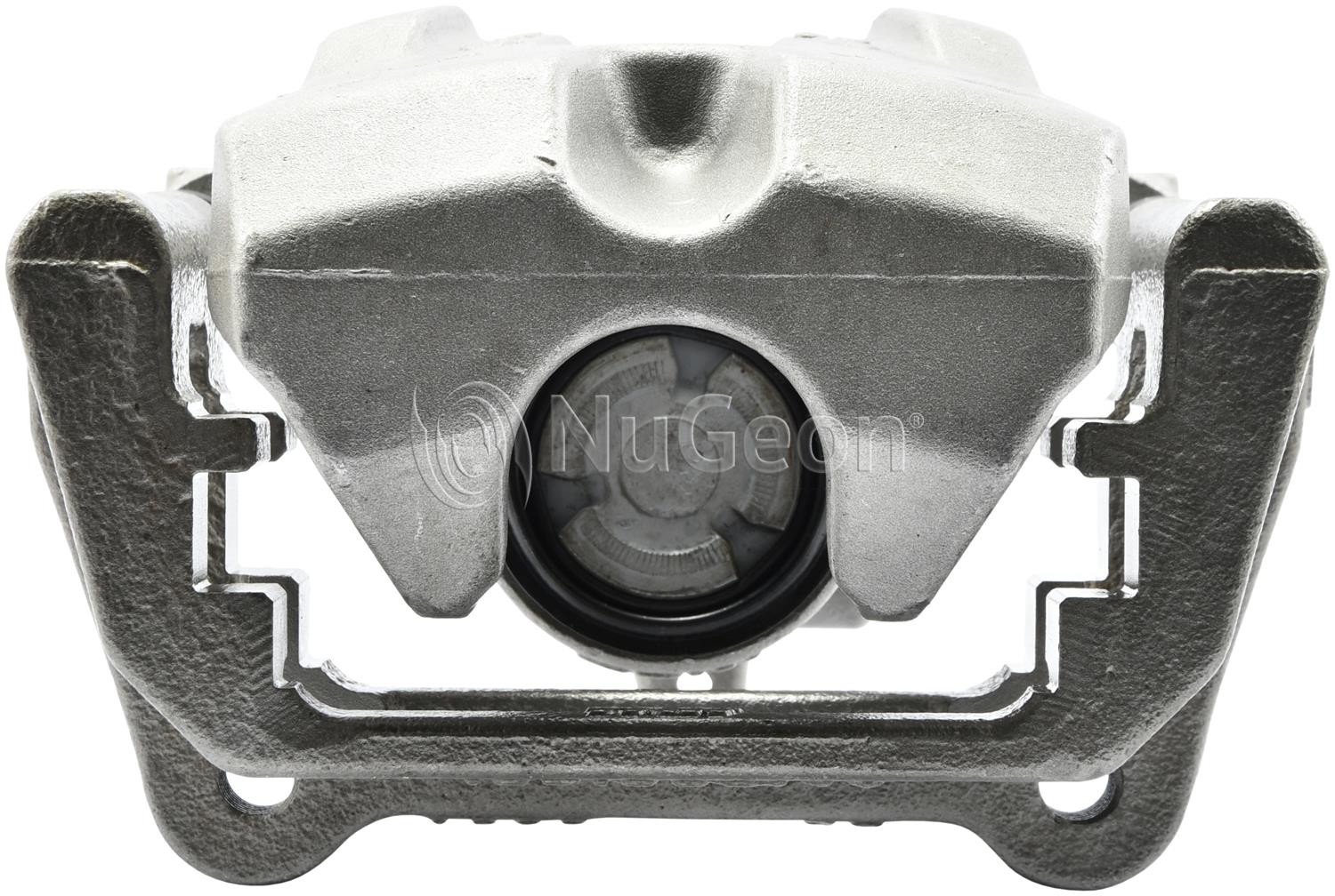 Vision 99-17782B Remanufactured Disc Brake Caliper - Image 4