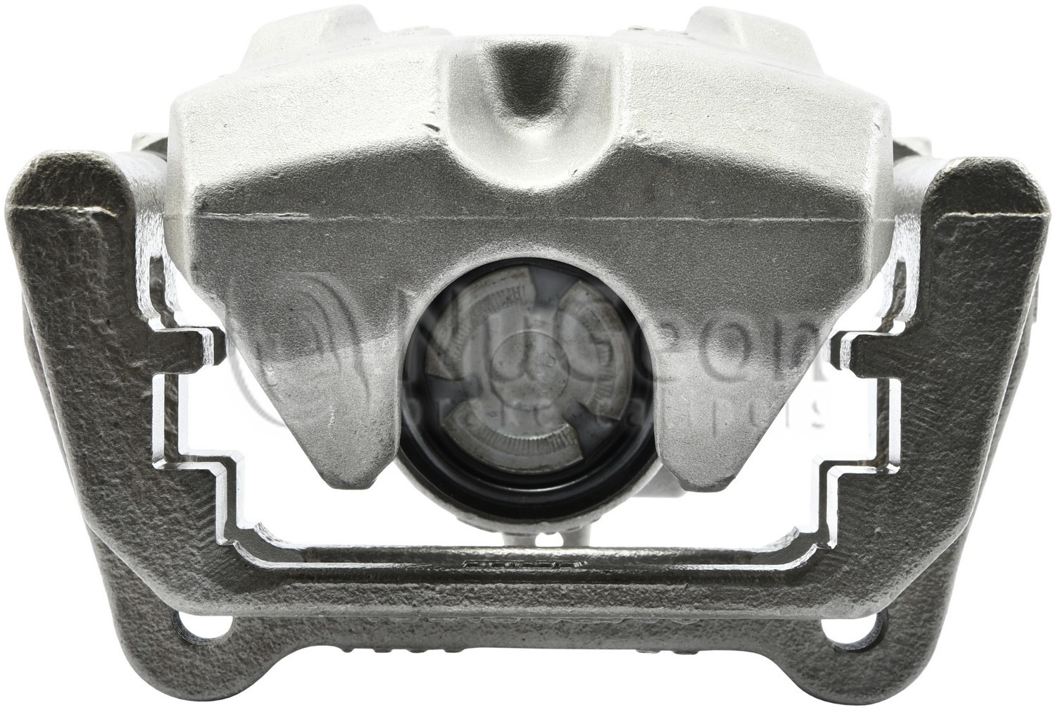 Vision 99-17782B Remanufactured Disc Brake Caliper - Image 5