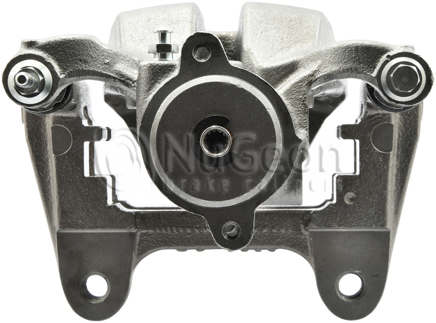 Vision 99-17783A Remanufactured Disc Brake Caliper - Image 3