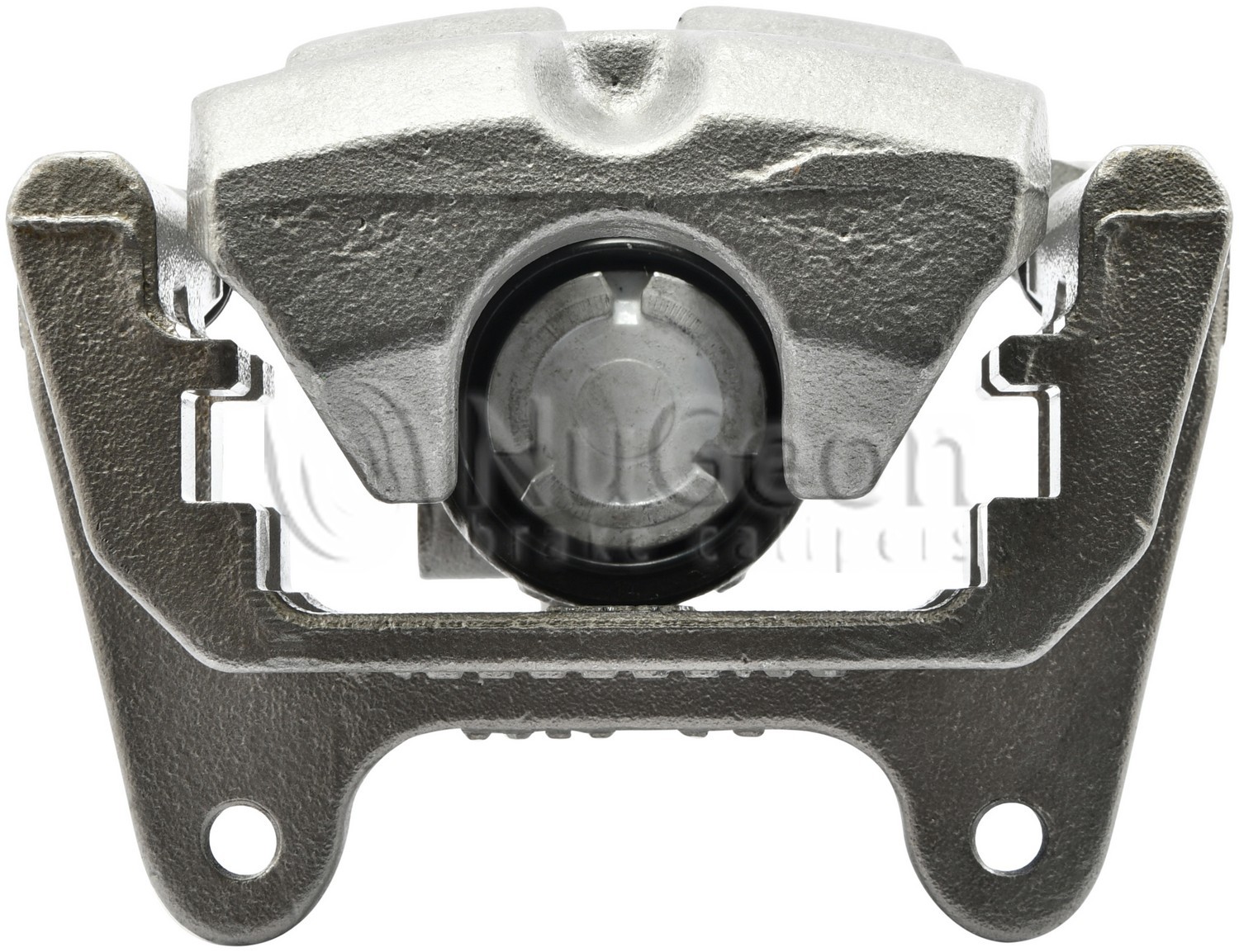 Vision 99-17783A Remanufactured Disc Brake Caliper - Image 5