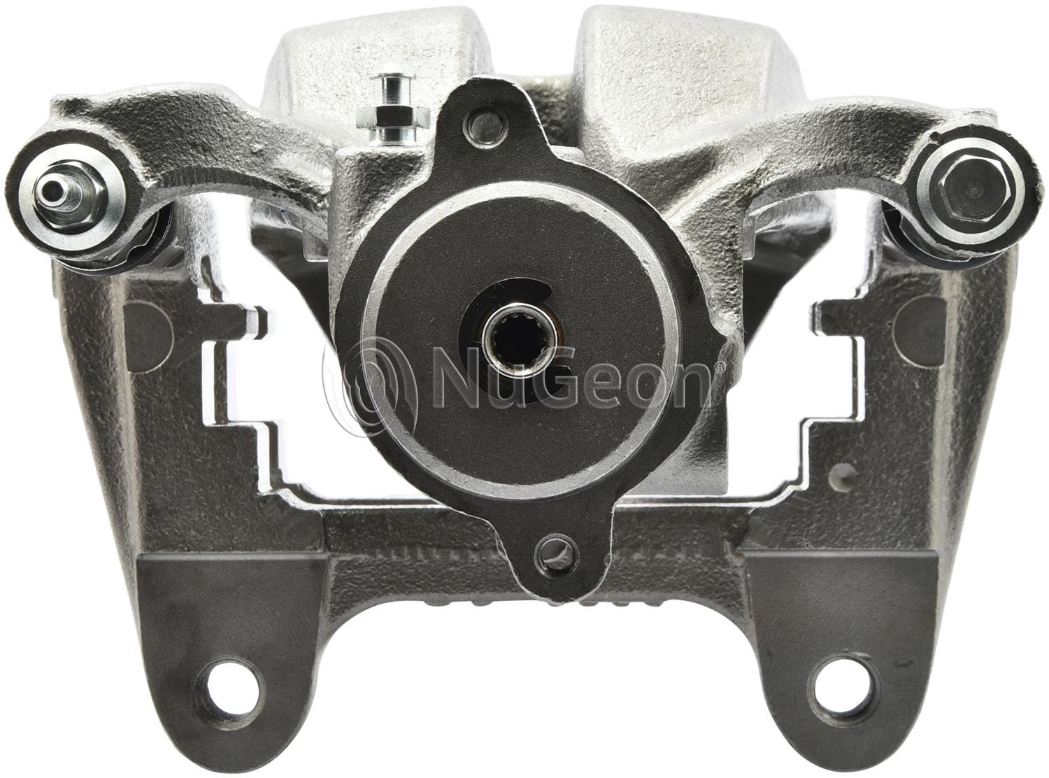 Vision 99-17783A Remanufactured Disc Brake Caliper - Image 6