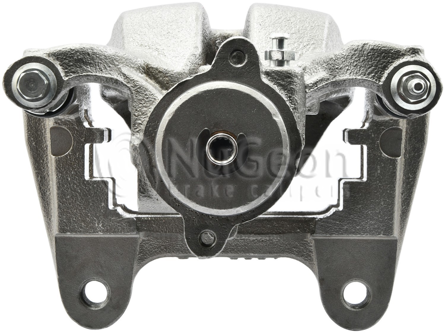 Vision 99-17783B Remanufactured Disc Brake Caliper - Image 3