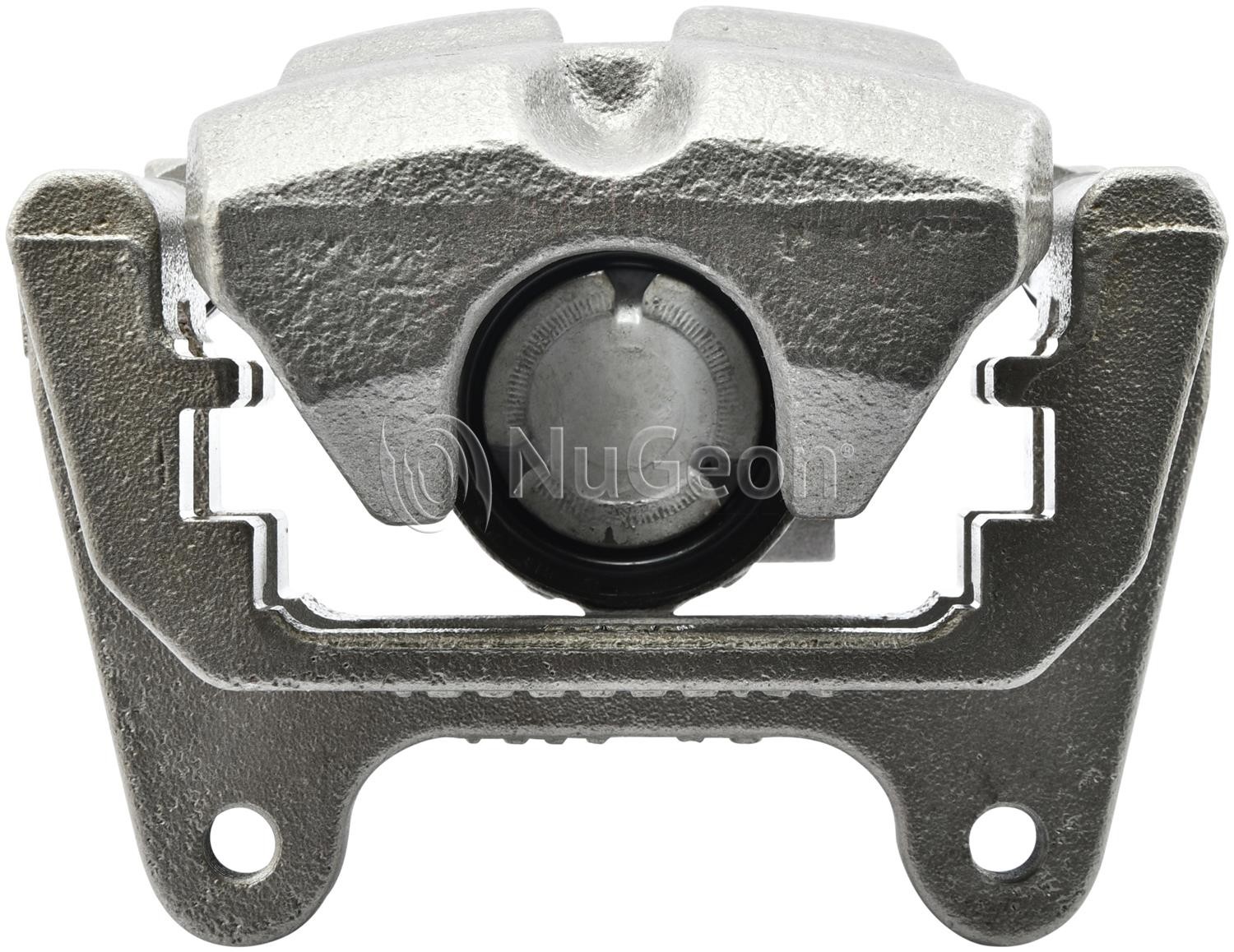 Vision 99-17783B Remanufactured Disc Brake Caliper - Image 4