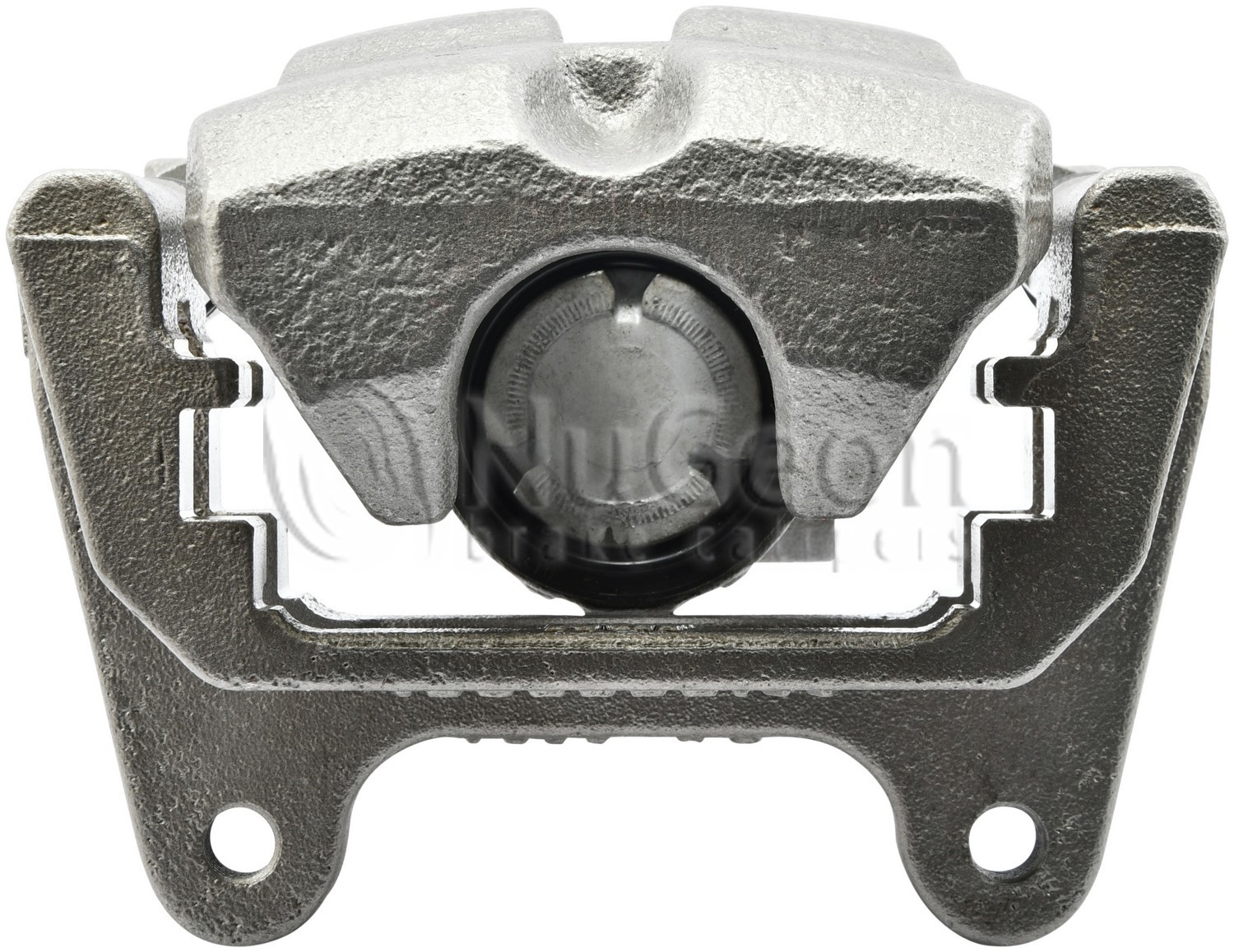 Vision 99-17783B Remanufactured Disc Brake Caliper - Image 5