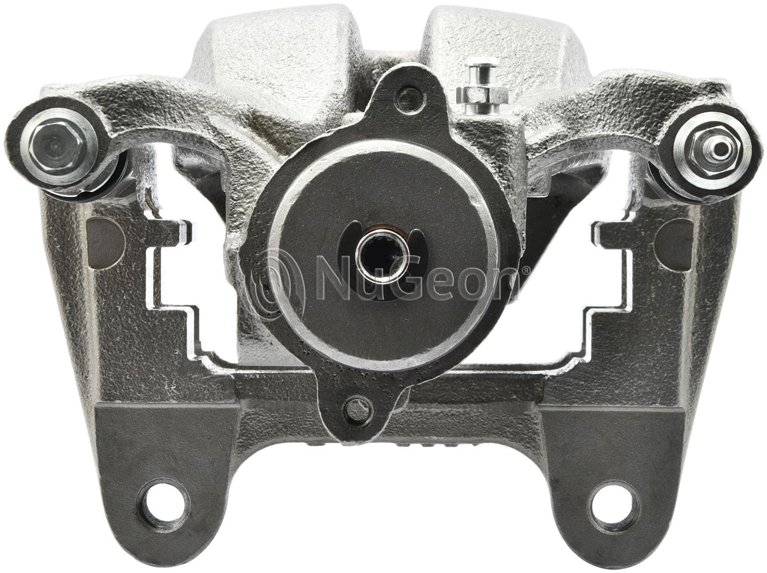 Vision 99-17783B Remanufactured Disc Brake Caliper - Image 6