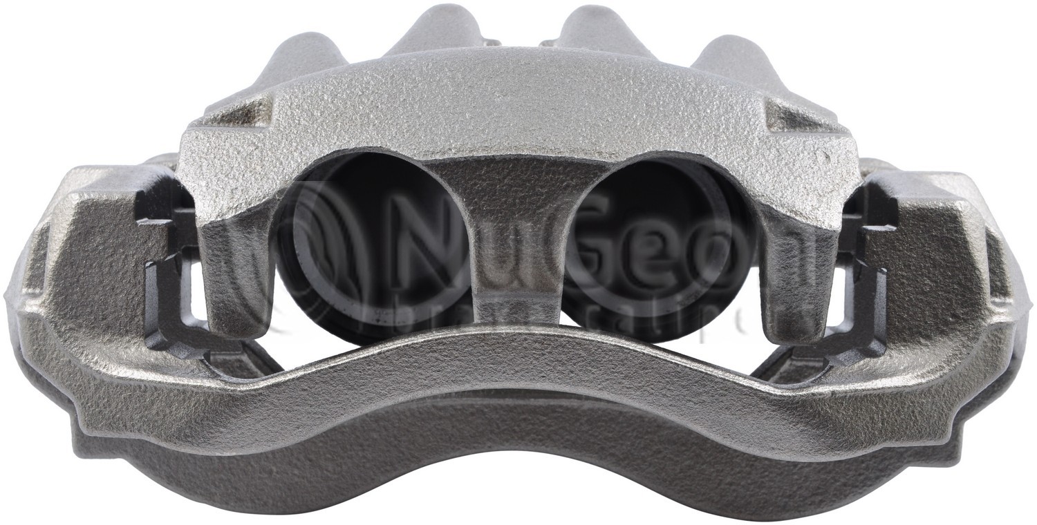 Vision 99-17784A Remanufactured Disc Brake Caliper - Image 5