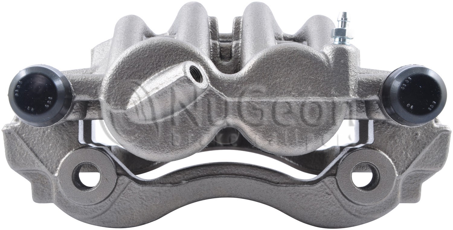 Vision 99-17784B Remanufactured Disc Brake Caliper - Image 3