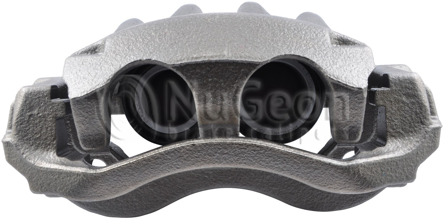 Vision 99-17784B Remanufactured Disc Brake Caliper - Image 5