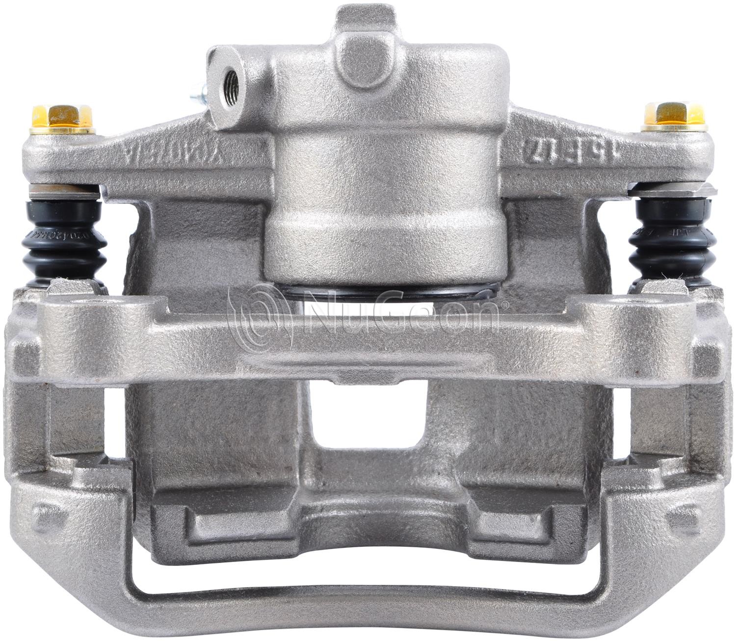 Vision 99-17786A Remanufactured Disc Brake Caliper - Image 2