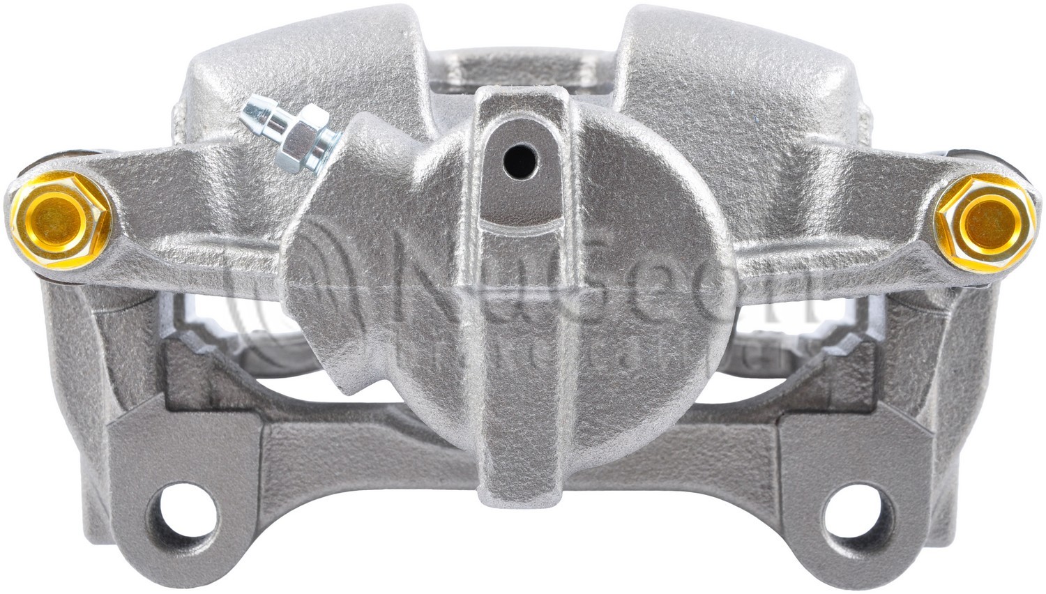 Vision 99-17786A Remanufactured Disc Brake Caliper - Image 3