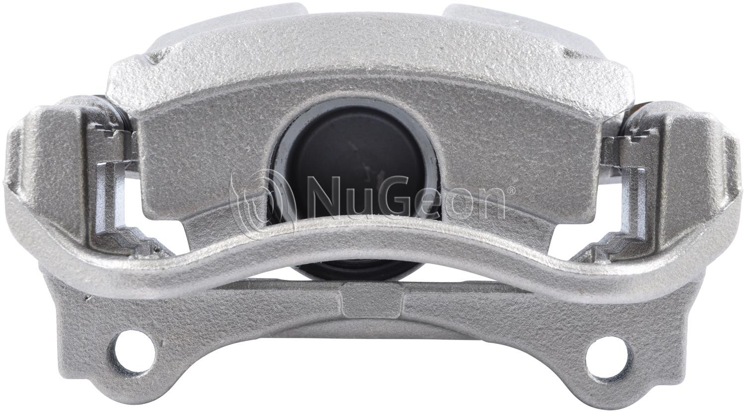 Vision 99-17786A Remanufactured Disc Brake Caliper - Image 4