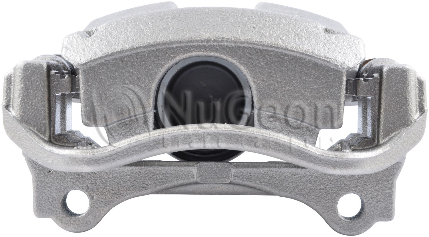 Vision 99-17786A Remanufactured Disc Brake Caliper - Image 5