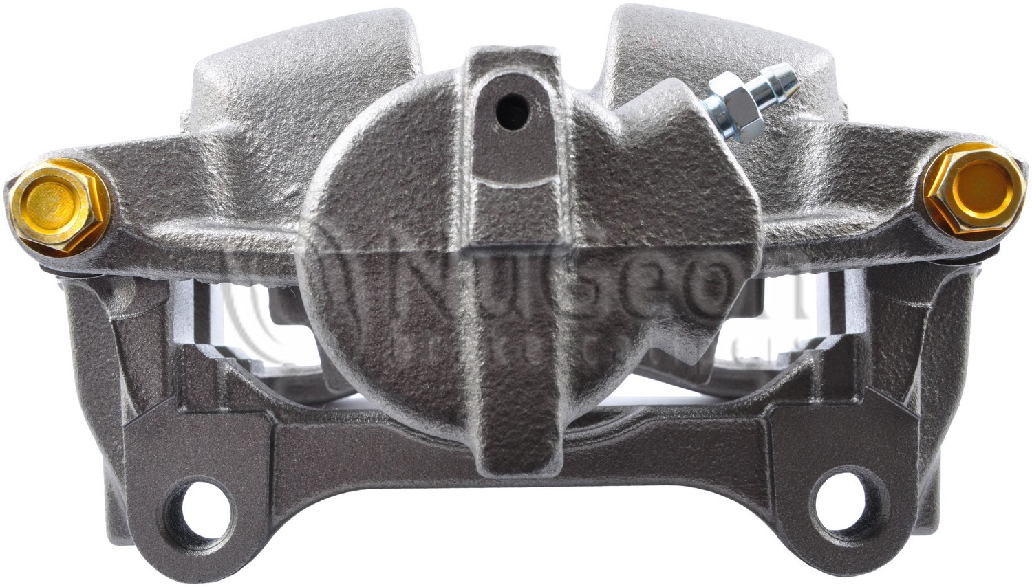 Vision 99-17786B Remanufactured Disc Brake Caliper - Image 3