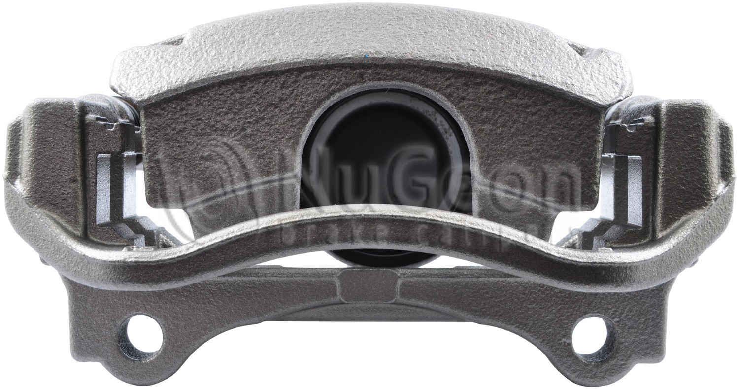 Vision 99-17786B Remanufactured Disc Brake Caliper - Image 5