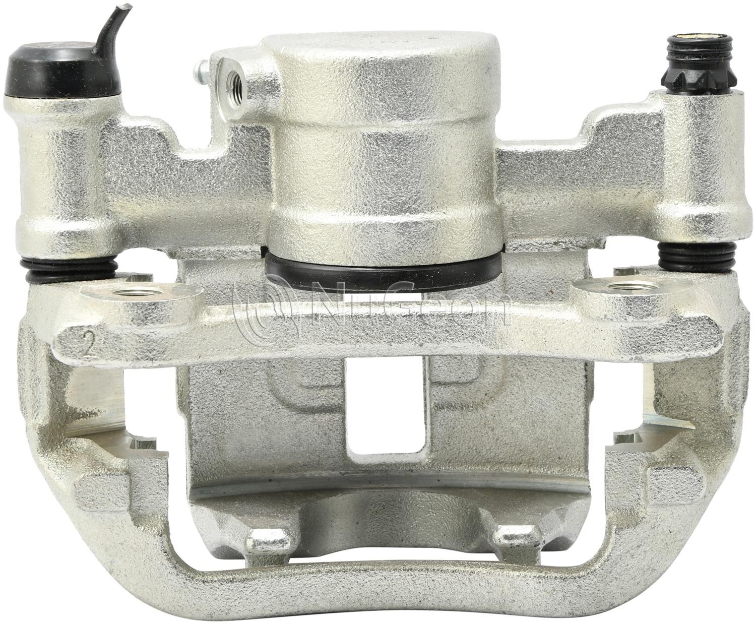 Vision 99-17787A Remanufactured Disc Brake Caliper - Image 2