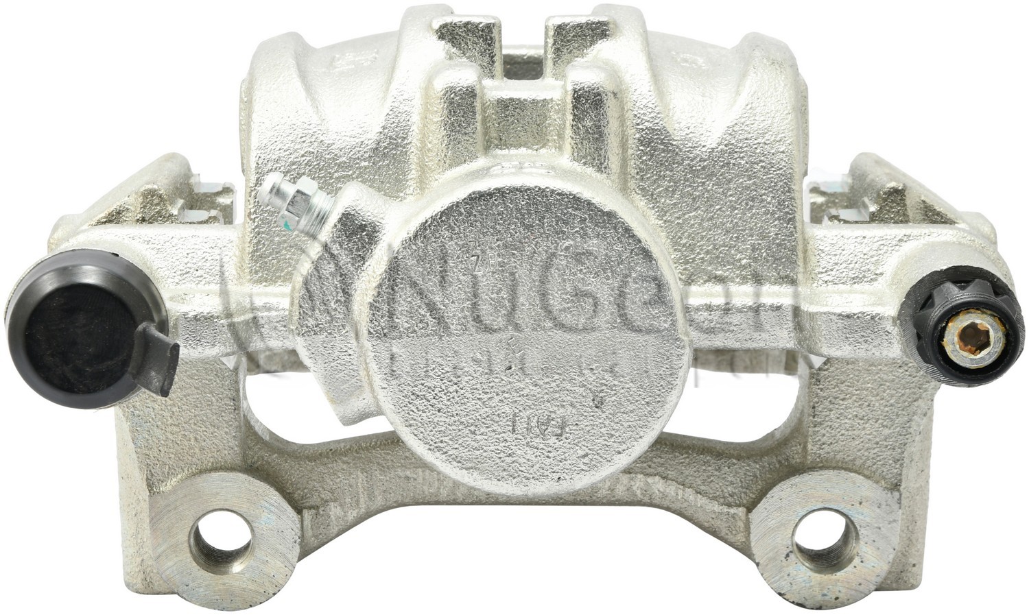 Vision 99-17787A Remanufactured Disc Brake Caliper - Image 3