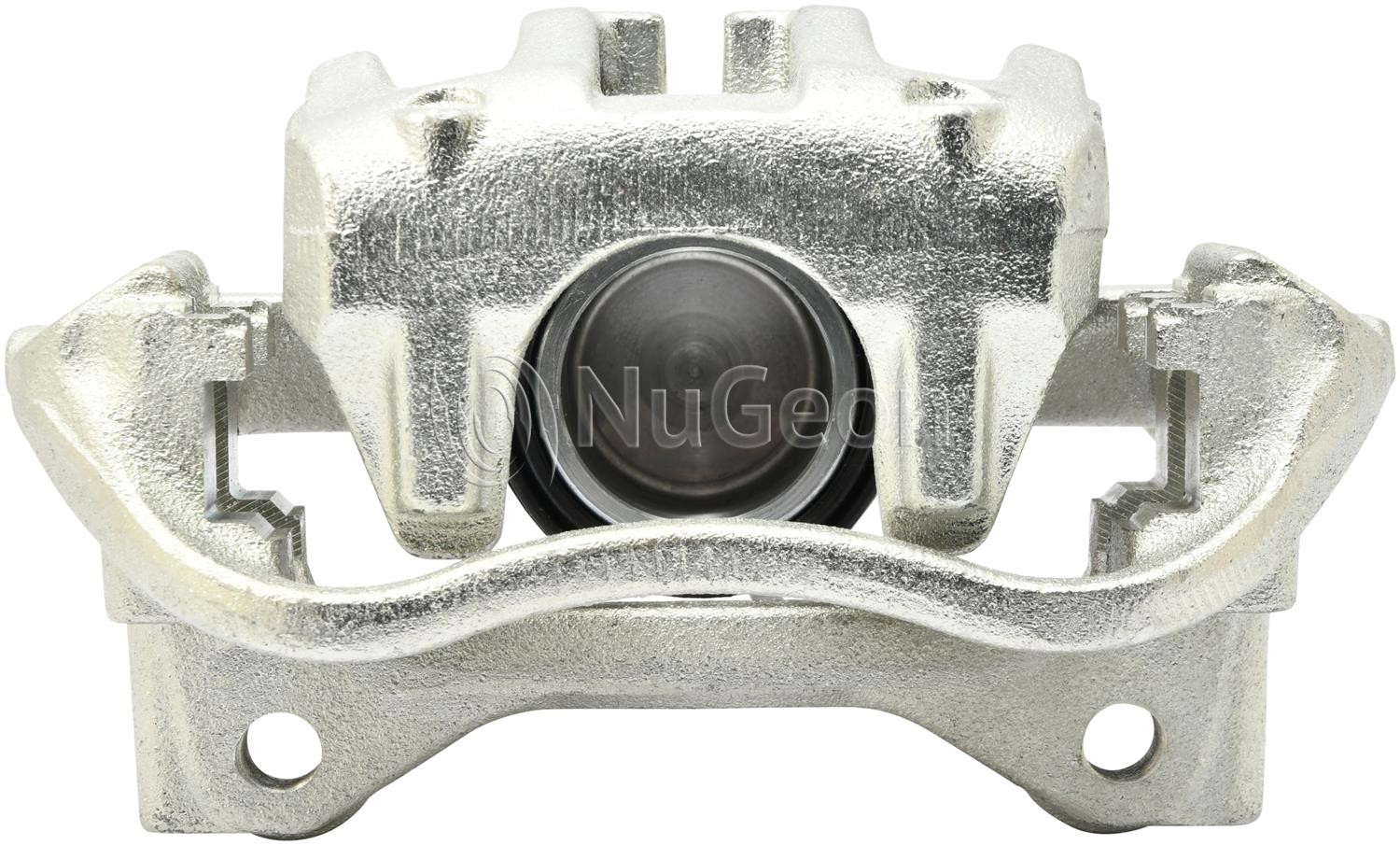 Vision 99-17787A Remanufactured Disc Brake Caliper - Image 4