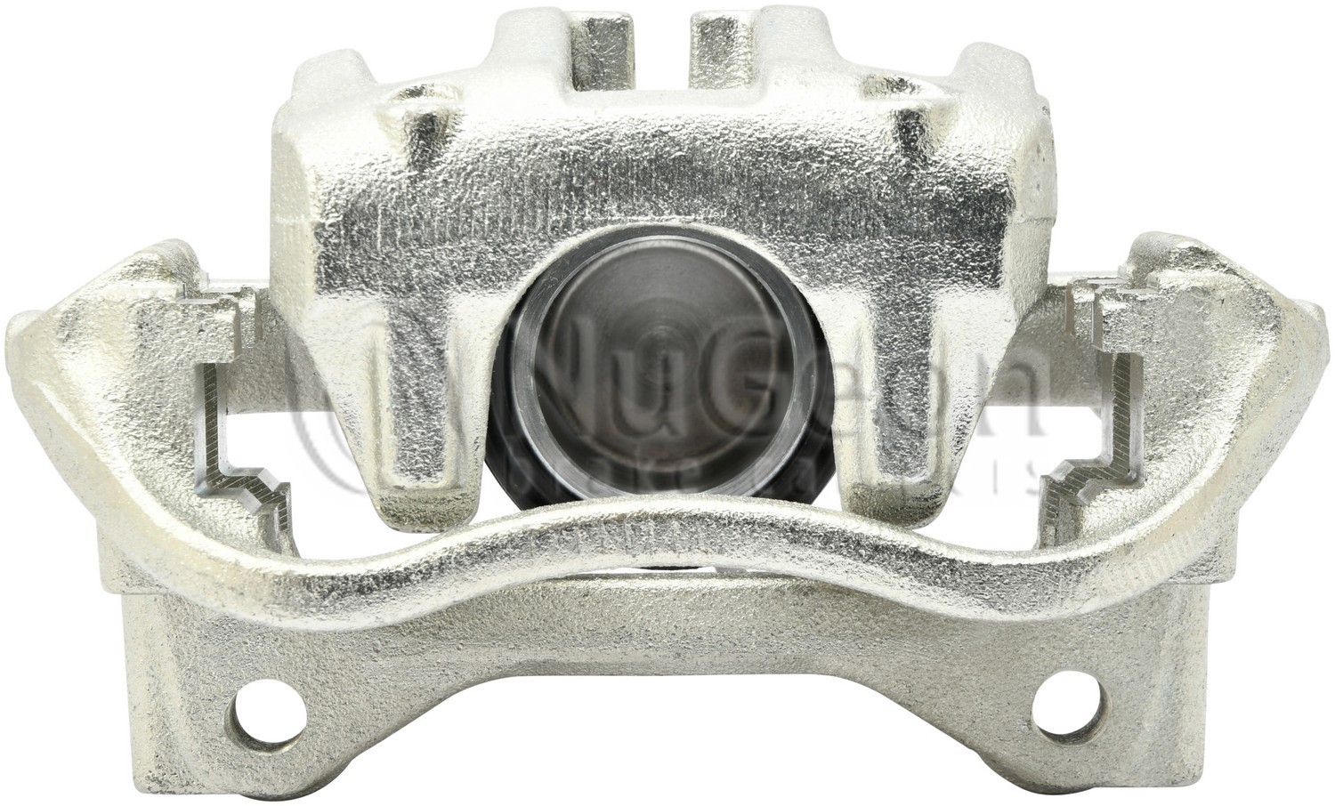 Vision 99-17787A Remanufactured Disc Brake Caliper - Image 5