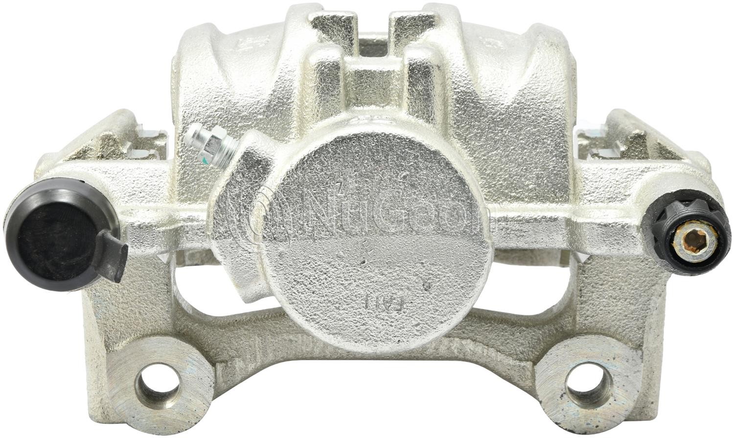 Vision 99-17787A Remanufactured Disc Brake Caliper - Image 6