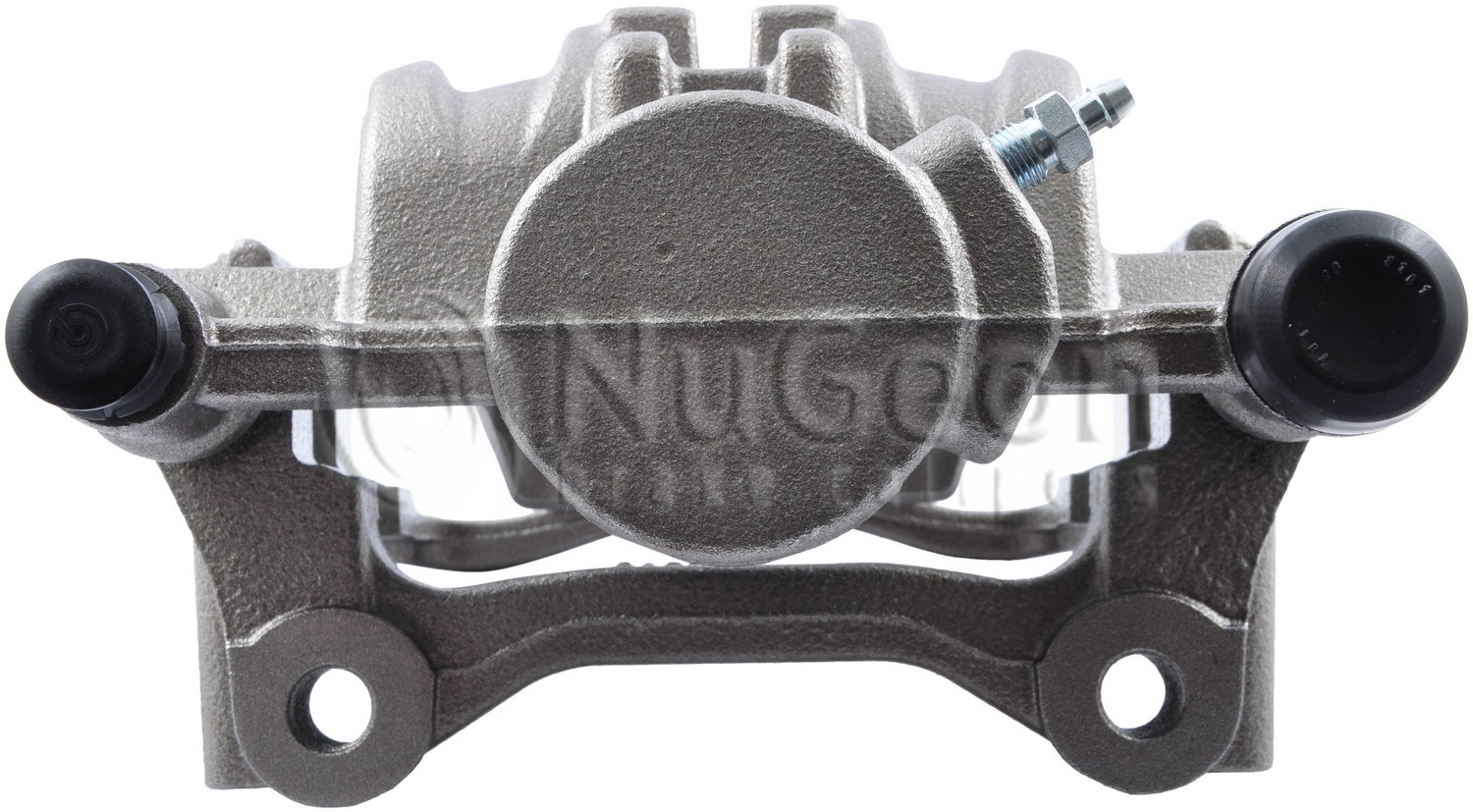 Vision 99-17787B Remanufactured Disc Brake Caliper - Image 3