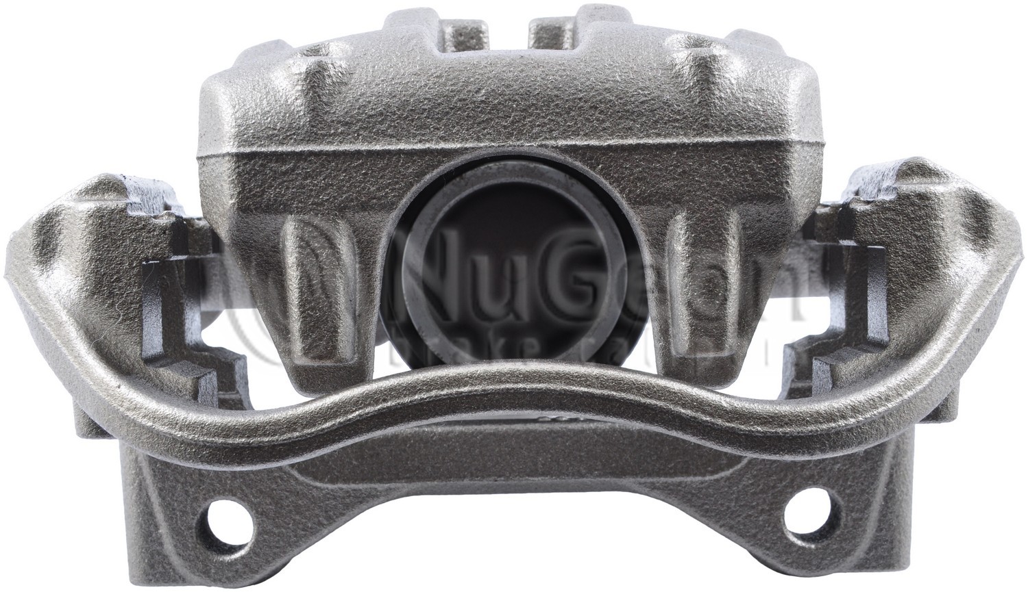 Vision 99-17787B Remanufactured Disc Brake Caliper - Image 5