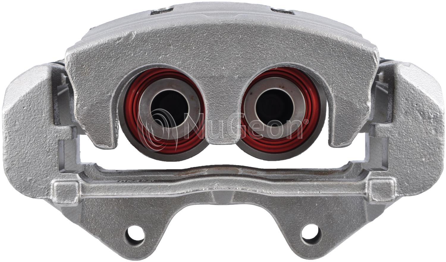 Vision 99-17789A Remanufactured Disc Brake Caliper - Image 5