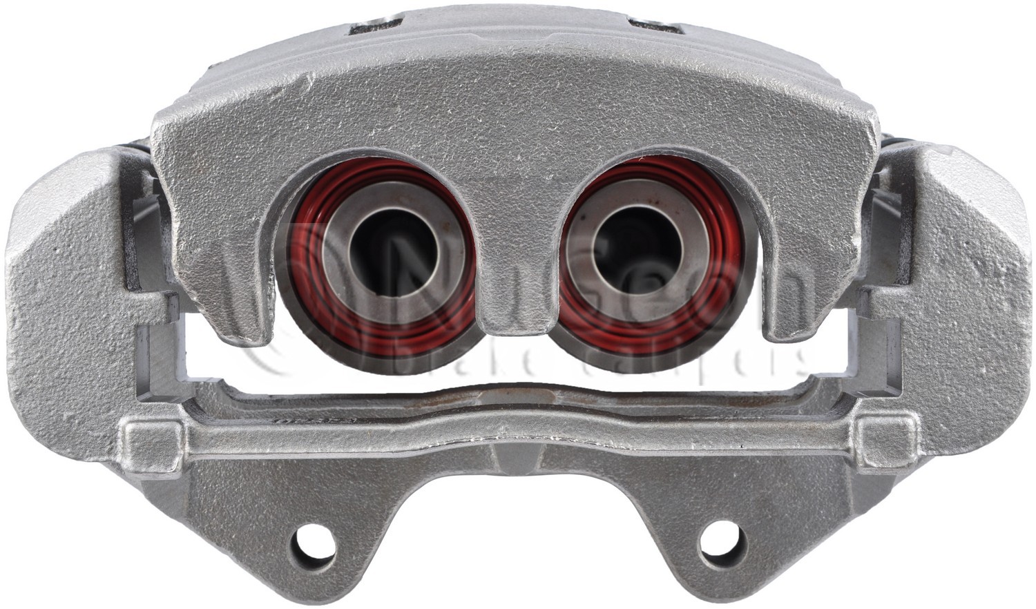 Vision 99-17789A Remanufactured Disc Brake Caliper