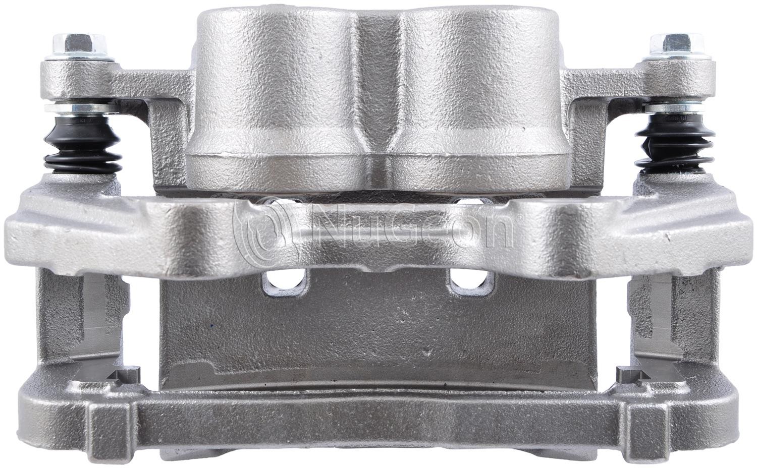 Vision 99-17789B Remanufactured Disc Brake Caliper - Image 2