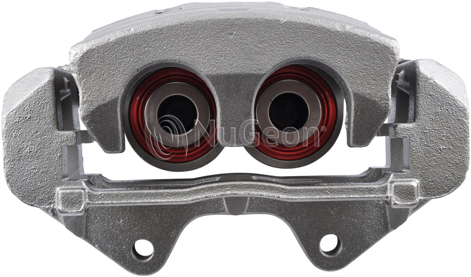 Vision 99-17789B Remanufactured Disc Brake Caliper - Image 4