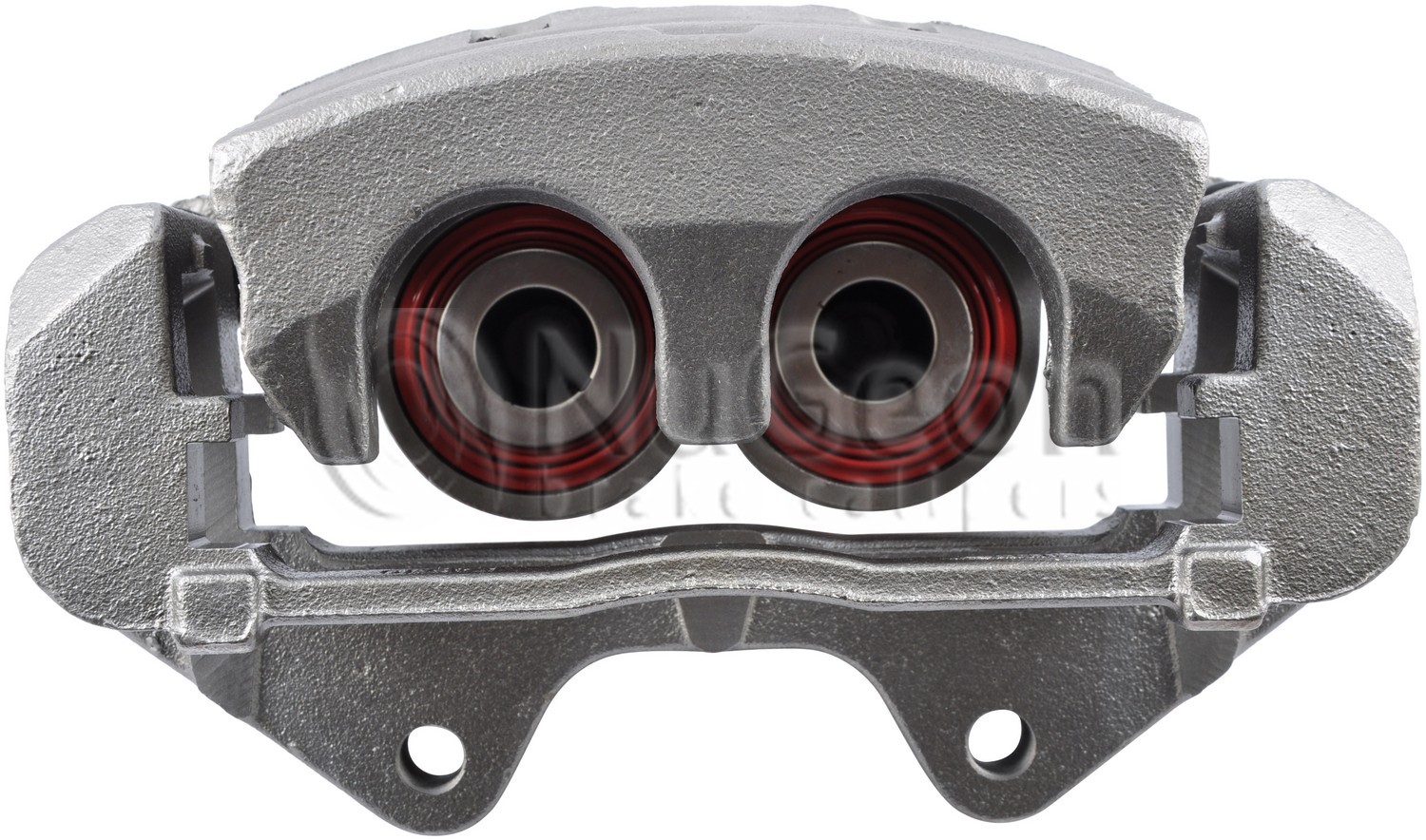Vision 99-17789B Remanufactured Disc Brake Caliper - Image 5