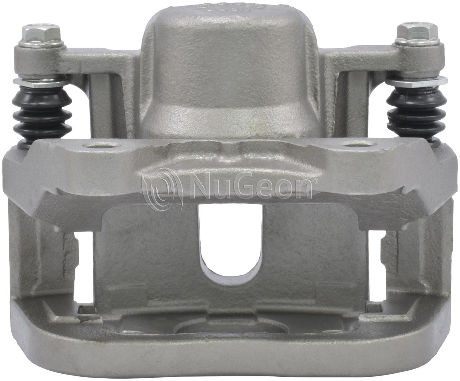 Vision 99-17790A Remanufactured Disc Brake Caliper - Image 2