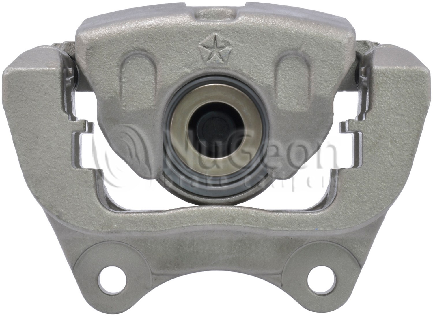 Vision 99-17790A Remanufactured Disc Brake Caliper - Image 5