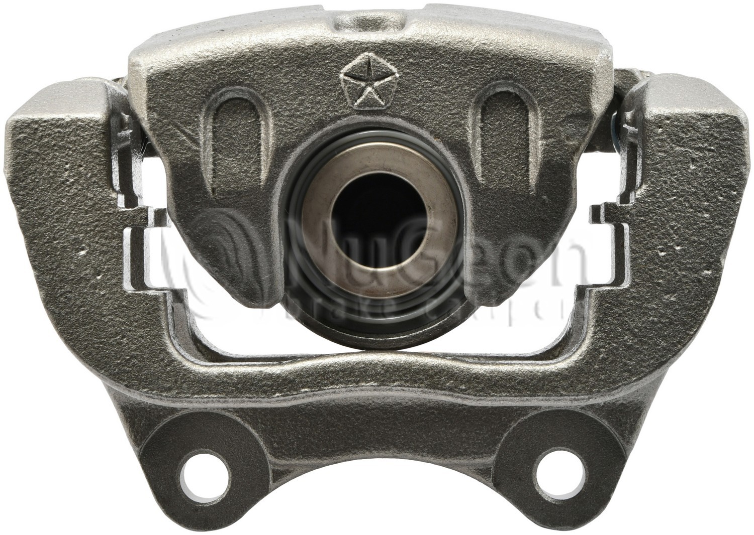 Vision 99-17790B Remanufactured Disc Brake Caliper - Image 5