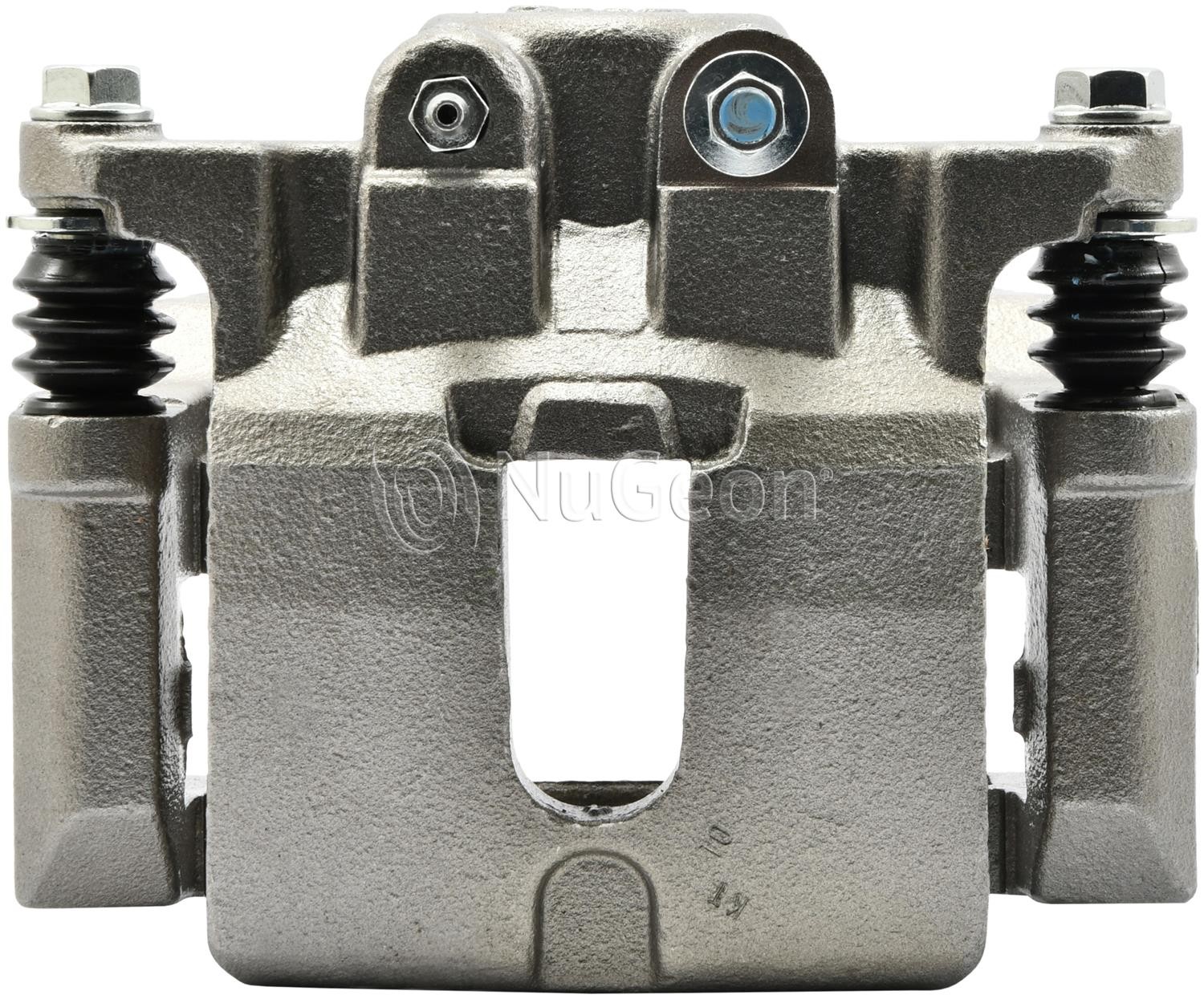 Vision 99-17790B Remanufactured Disc Brake Caliper - Image 7