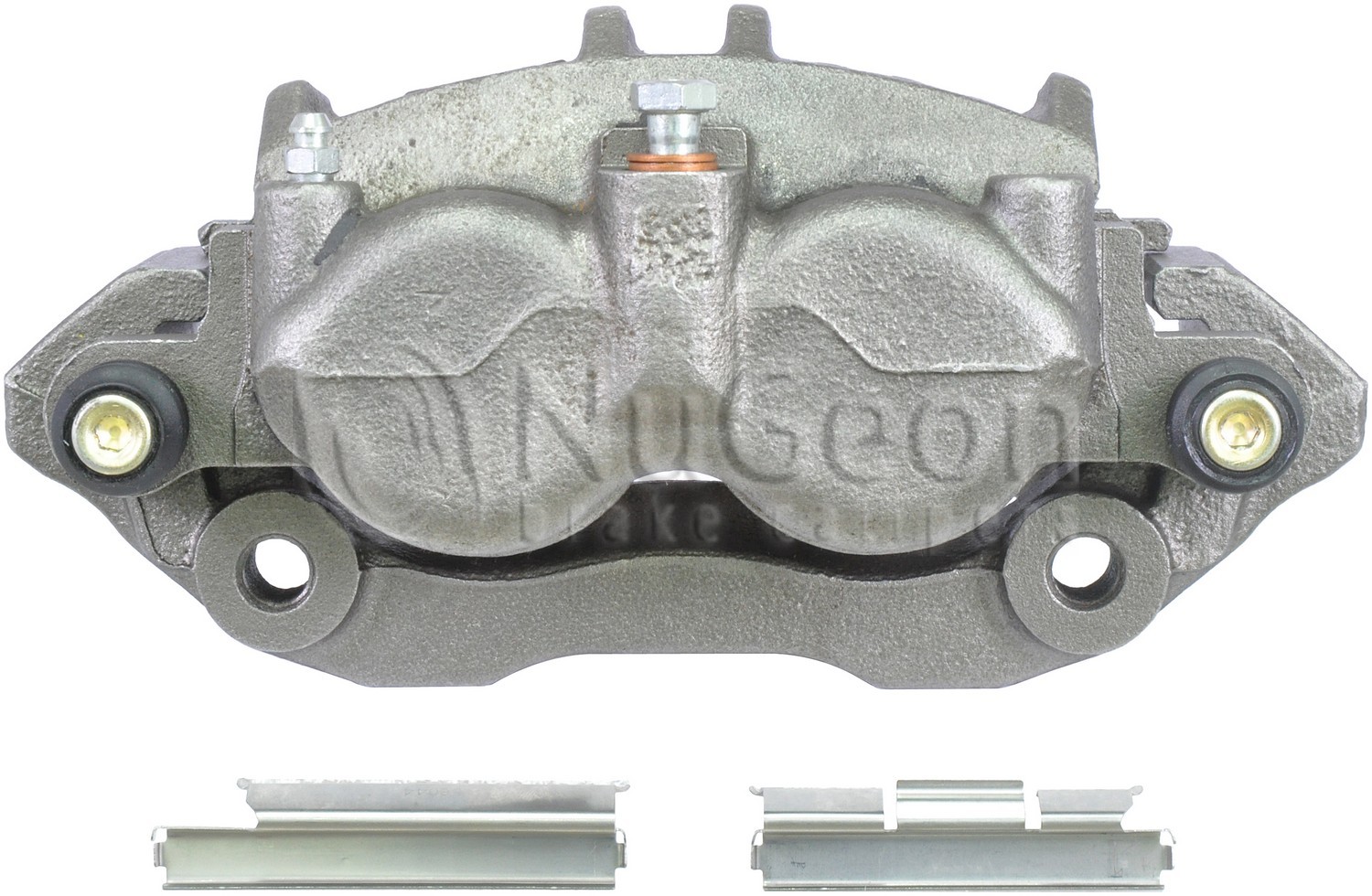 Vision 99-17862A Remanufactured Disc Brake Caliper - Image 2