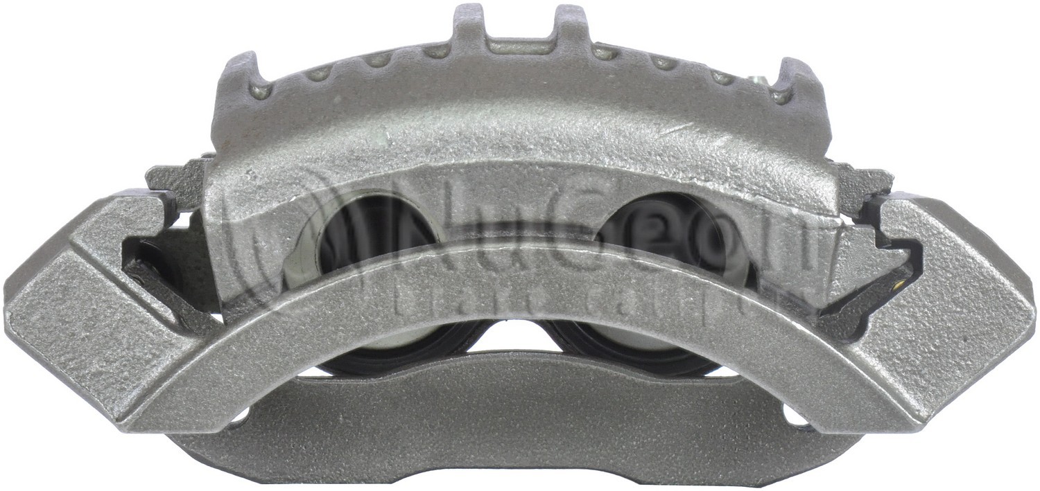 Vision 99-17862A Remanufactured Disc Brake Caliper - Image 4