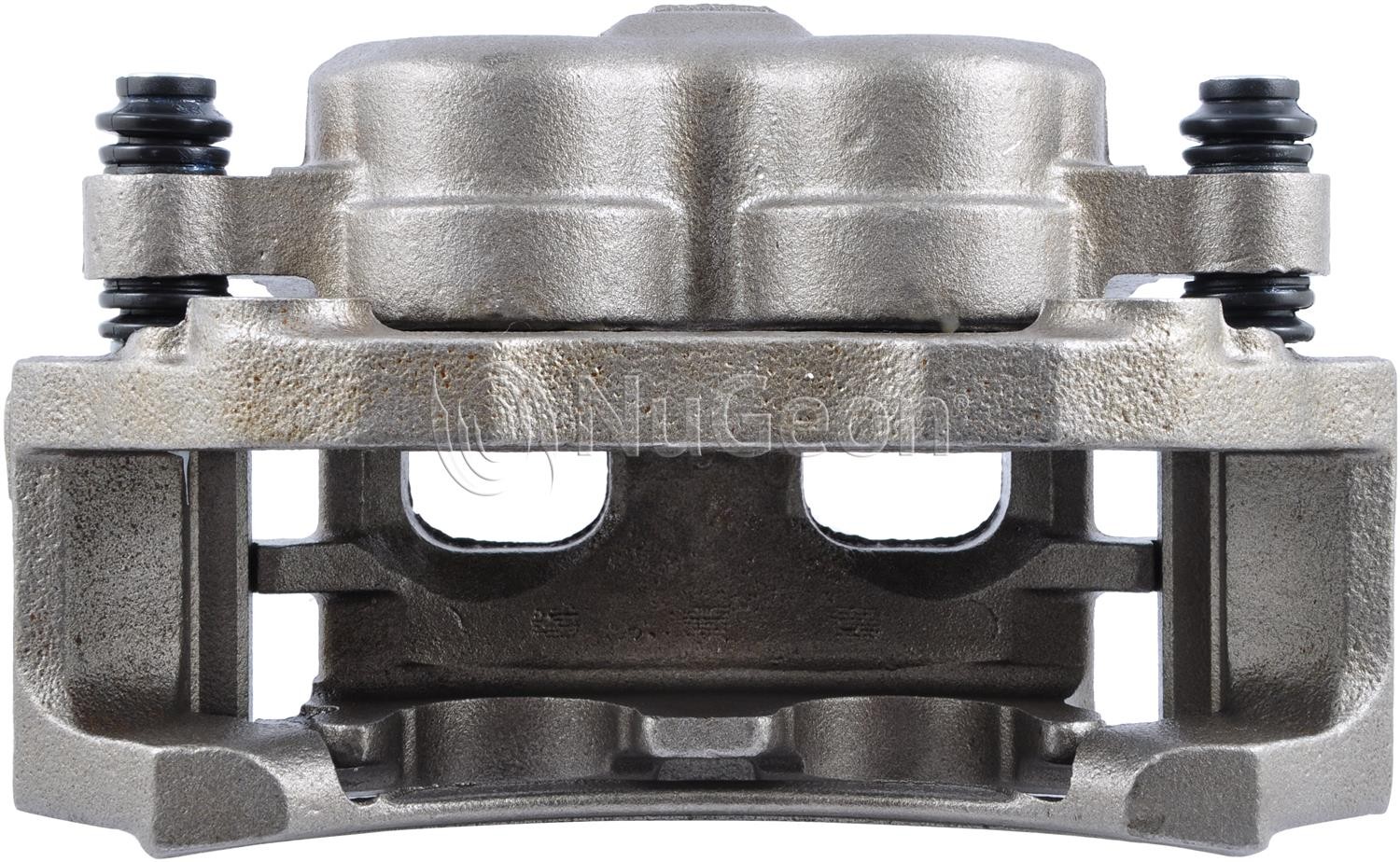 Vision 99-17862B Remanufactured Disc Brake Caliper - Image 2