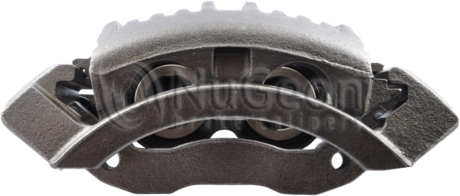 Vision 99-17862B Remanufactured Disc Brake Caliper - Image 5