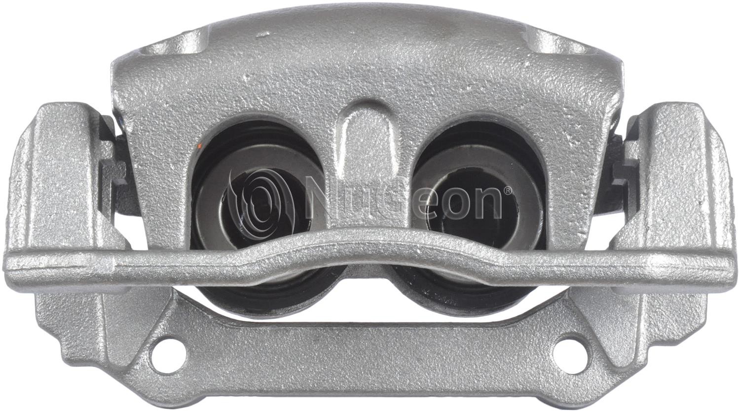 Vision 99-17872B Remanufactured Disc Brake Caliper - Image 3