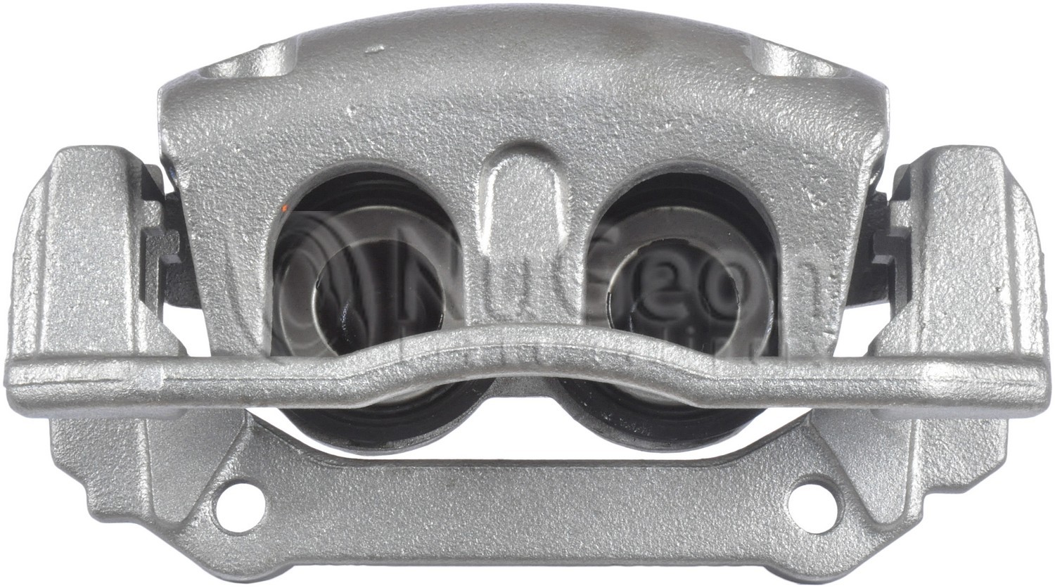 Vision 99-17872B Remanufactured Disc Brake Caliper - Image 4