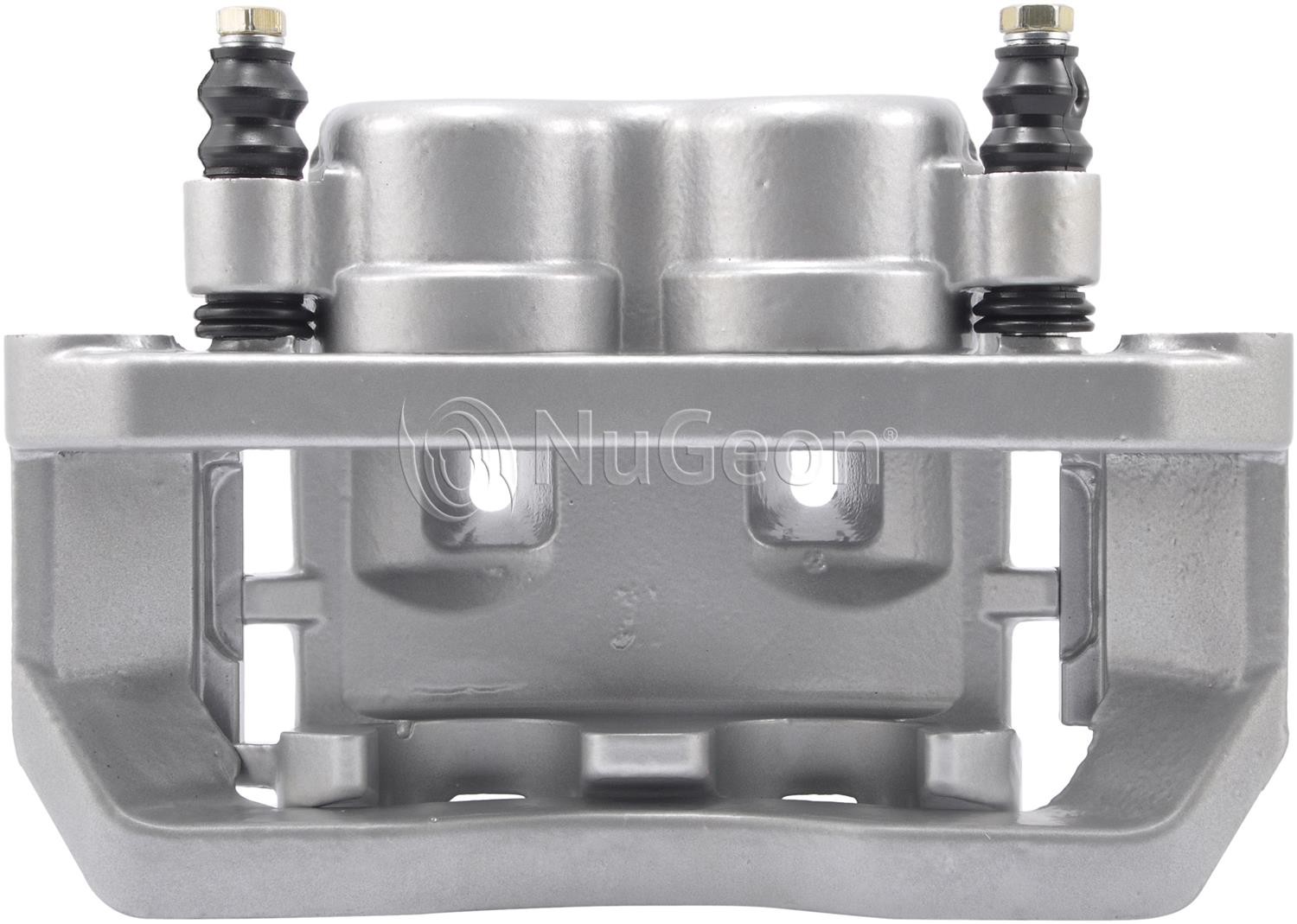 Vision 99-17878B Remanufactured Disc Brake Caliper - Image 2